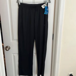 Light weight sweat pants